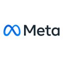 Will Meta launch a USD stablecoin in 2026?