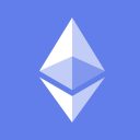 Ethereum Up or Down - July 31, 2PM ET