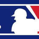 Detroit Tigers vs. Cleveland Guardians