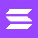 Solana Up or Down - July 31, 2PM ET