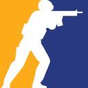 Counter-Strike: HAVU vs RoundsGG (BO1) - Elisa BreakOut Series #1 Group B