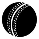 The Hundred: London Spirit vs Southern Brave - Completed match?