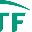 ITF Wels: Iiro Vasa vs John Hallquist Lithen