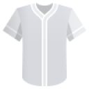 Mitch Bratt: Strikeouts O/U 2.5