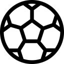 Borussia Dortmund O/U 2.5
